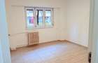 Apartament 3 camere // spatiu comercial // Piata Iancului - 4