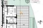 Apartement 4 camere cu terasa Unirii - 11