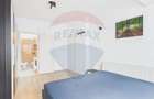 Apartament 3 camere Grozavesti - Politehnica - 7
