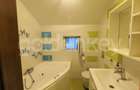 Vila moderna cu 5 camere langa parc - 16