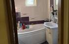 Apartament 3 camere | Burdujeni | 3c-4496 - 6
