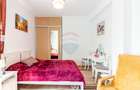 Casă Tip Duplex de vanzare | Pod Amenajabil | Bragadiru - 16