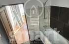 Penthouse 3 camere zona Centrala - 14