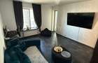 Apartament 2 camere, 2 bai mobilat, utilat, Asmita Gardens! - 1