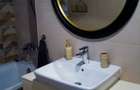 APARTAMENT 2 CAMERE MAURER - 5