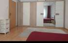Apartament de închiriat  2 camere Calea Motilor - 3