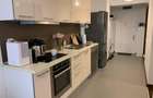 Apartament 2 camere || InCity Residence || Dristor Metrou || Bl Unirii - 10