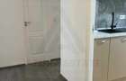 Apartament modern complet renovat 2 camere 55 mp utili in Terezian - 5