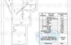 Apartament 2 camere | 91 mp totali | 2 TERASE (22 + 6 mp) | Loc parcare - 6