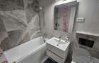 Apartament 2 camere de inchiriat, metrou Costin Georgian - 8