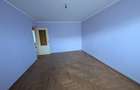 Apartament 2 camere decomandate, Banca Națională - 7
