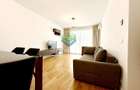 Apartament cu 3 camere de inchiriat Luxuria - 4