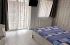 Vila Tunari/ Curte/ disponibila/ 2 locuri parcare - 2