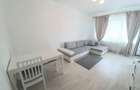 Apartament 2 camere  politehnica adiacent Grozavesti - 7