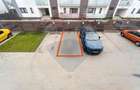 Comision 0% | Apartament 2 camere premium | Zona Ghimbav - 14