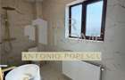 Casa 3 camere in Ploiesti, zona Albert. - 18