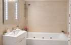 Apartament 2 camere de închiriat – Dacia | Prima închiriere după renovare - 5