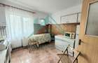 Apartament cu 2 camere decomandate, Piata Marasti! - 7