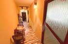Apartament 2 camere decomandat, etaj 1 – Rotonda - 5