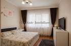 Apartament 3 camere transformat din 2 | Termen lung | Dacia - 6