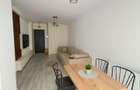 Apartament 2 camere, 50mp, centrala, metrou, parcare, AC, Hils Pallady - 6