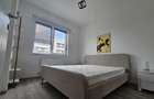 Apartament 2 camere, decomandat, 40 mp, centrala, ac, metrou, Popesti Leordeni - 1