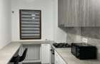 De inchiriat apartament cu 2 camere , Cartierul Solar sector4 - 7