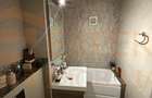 Apartament 4 camere de vânzare INEL 1 - EDEN - 16