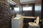 Apartament 3 camere la cheie, parcare! Zona Sub Cetate! - 7