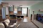 Apartament 3 camere la casa in Sacele - 1