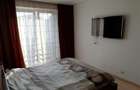 Decebal, apartament 3 camere, bloc nou - 7