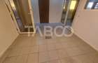 Spatiu comercial de inchiriat 100 mp zona centrala Sibiu - 3