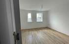 Vidra-Cretesti-Casa individuala - 7