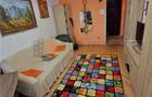 Apartament 3 camere cf 3 semidecomandat zona Micro 14 - 1