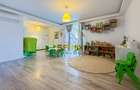 Casa 9 camere | Drumul Sarii | curte libera 300mp - 17