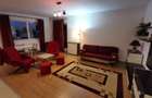 Inchiriem Apartament 2 Camere, Mobilat, Open Space, Racadau - 5