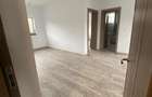 Aparatament 2 camere Bucium-Visani Intabulat 0% comision - 1