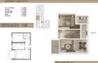 Apartament 2 camere Drumul Cooperativei, Bucuresti - 4