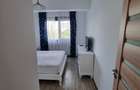 Apartament 2 camere de închiriat, Bd. Timișoara – Drumul Taberei, bloc 2017 - 7