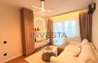 Apartament luxury cu 2 camere decomandate, Strada Primaverii! - 6