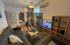 Apartament 2 camere de inchiriat Floreasca - 2