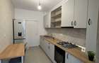 Apartament 2 camere NOU - prima chirie - Metrou Berceni - 14