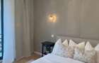 Apartament 3 Camere | Universitate | 2 Bai | 2 Balcoane | Centrala Termica | - 2