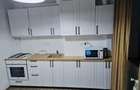 Apartament 2 camere LUX zona Obor in Complex Avrig - 6