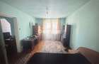 Apartament 2 camere – Etaj 3 – Decomandat Simeria - 2