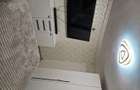 Apartament de vanzare 2 camere - 8