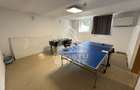 Casa SAD, 650 mp, Zona Elisabetin - 10