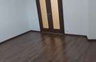 Apartament 3 camere | Bulevardul Unirii – Zona Fântâni | 90 mp | Renovat - 4