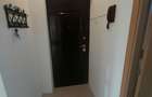 Piata Unirii - Cantemir vanzare apartament 2 camere - 5