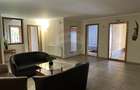 Hotel / Pensiune cu 18 camere de vânzare Durau - 23